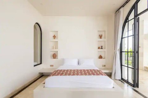 3 bedrooms Villa in Canggu, Badung, Bali (15243) 7