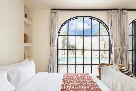 3 bedrooms Villa in Canggu, Badung, Bali (15243) 6