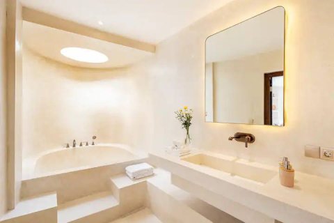 3 bedrooms Villa in Canggu, Badung, Bali (15243) 10