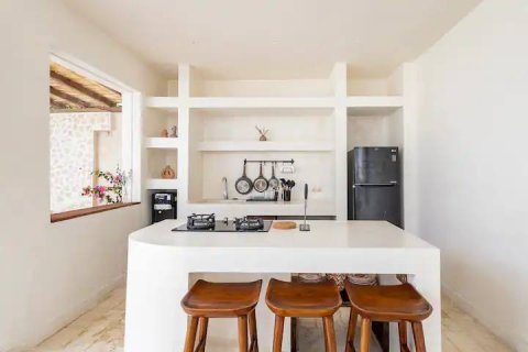 3 bedrooms Villa in Canggu, Badung, Bali (15243) 9