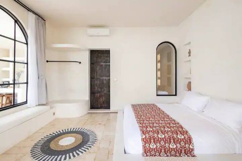 3 bedrooms Villa in Canggu, Badung, Bali (15243) 8