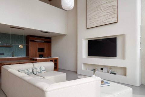 2 bedrooms Villa in Jimbaran, Badung, Bali (14877) 9