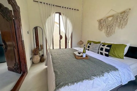 1 bedroom Villa in Jimbaran, Badung, Bali (14878) 6