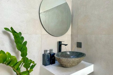 1 bedroom Villa in Jimbaran, Badung, Bali (14878) 8