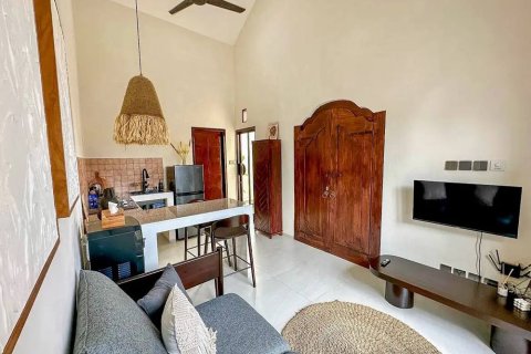 1 bedroom Villa in Jimbaran, Badung, Bali (14878) 5