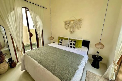 1 bedroom Villa in Jimbaran, Badung, Bali (14878) 10