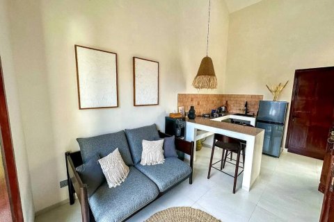 1 bedroom Villa in Jimbaran, Badung, Bali (14878) 4