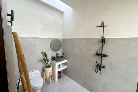 1 bedroom Villa in Jimbaran, Badung, Bali (14878) 7