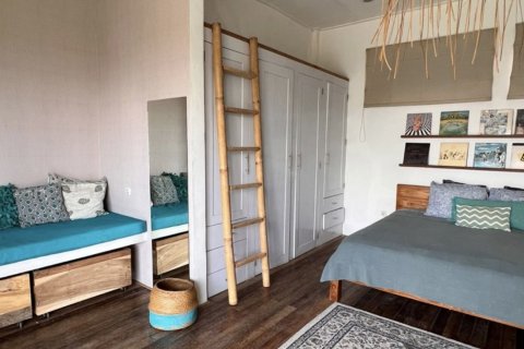 4 bedrooms Villa in Kerobokan, Badung, Bali (15616) 27