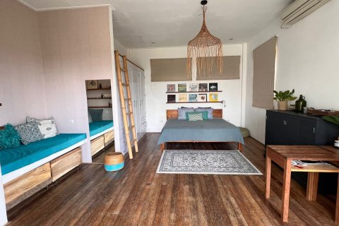 4 bedrooms Villa in Kerobokan, Badung, Bali (15616) 11