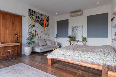 4 bedrooms Villa in Kerobokan, Badung, Bali (15616) 17