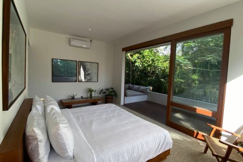 5 bedrooms Villa in Kaba-Kaba, Kediri, Tabanan, Bali (15615) 22