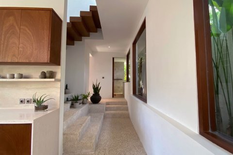 5 bedrooms Villa in Kaba-Kaba, Kediri, Tabanan, Bali (15615) 11