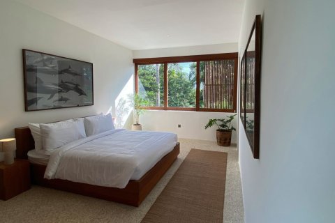 5 bedrooms Villa in Kaba-Kaba, Kediri, Tabanan, Bali (15615) 21