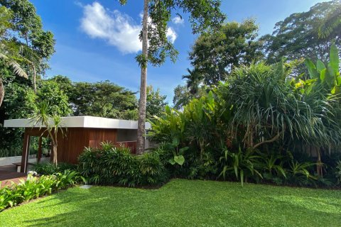 5 bedrooms Villa in Kaba-Kaba, Kediri, Tabanan, Bali (15615) 27