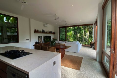 5 bedrooms Villa in Kaba-Kaba, Kediri, Tabanan, Bali (15615) 19