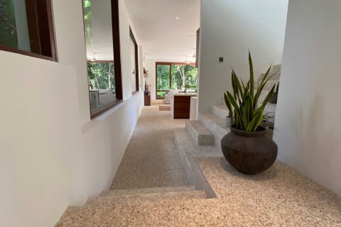 5 bedrooms Villa in Kaba-Kaba, Kediri, Tabanan, Bali (15615) 15