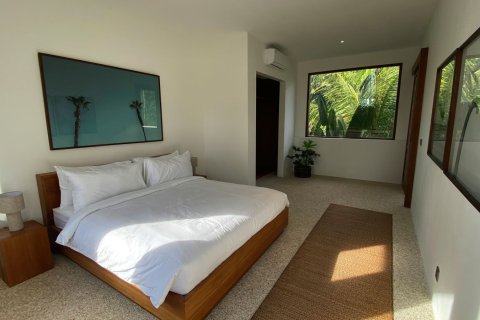 5 bedrooms Villa in Kaba-Kaba, Kediri, Tabanan, Bali (15615) 20