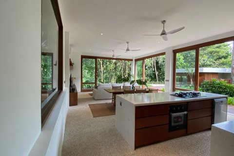 5 bedrooms Villa in Kaba-Kaba, Kediri, Tabanan, Bali (15615) 18