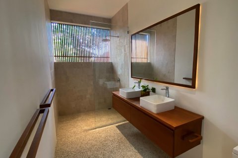 5 bedrooms Villa in Kaba-Kaba, Kediri, Tabanan, Bali (15615) 23