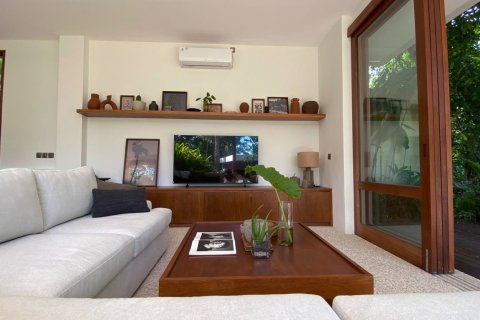5 bedrooms Villa in Kaba-Kaba, Kediri, Tabanan, Bali (15615) 12