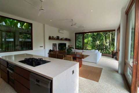 5 bedrooms Villa in Kaba-Kaba, Kediri, Tabanan, Bali (15615) 17