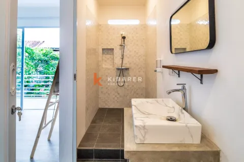 4 bedrooms Villa in Tibubeneng, Badung, Bali (12416) 6