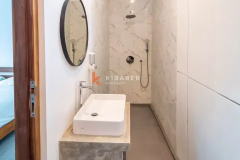 4 bedrooms Villa in Tibubeneng, Badung, Bali (12416) 3