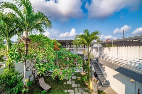 4 bedrooms Villa in Tibubeneng, Badung, Bali (12416) 4