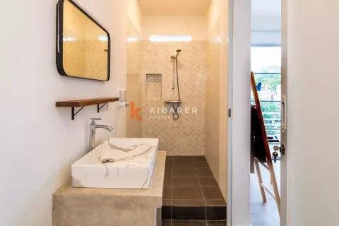 4 bedrooms Villa in Tibubeneng, Badung, Bali (12416) 5
