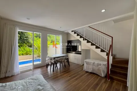 2 bedrooms Villa in Nusa Dua, Badung, Bali (12415) 7