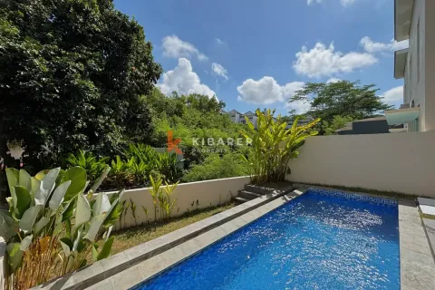 2 bedrooms Villa in Nusa Dua, Badung, Bali (12415) 8