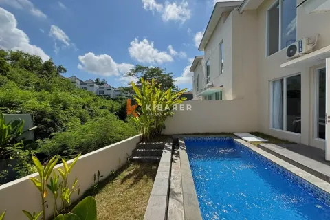 2 bedrooms Villa in Nusa Dua, Badung, Bali (12415) 9