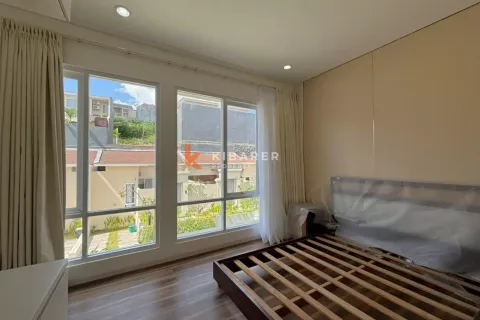 2 bedrooms Villa in Nusa Dua, Badung, Bali (12415) 11