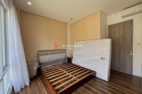2 bedrooms Villa in Nusa Dua, Badung, Bali (12415) 10
