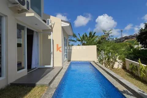 2 bedrooms Villa in Nusa Dua, Badung, Bali (12415) 2