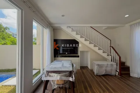 2 bedrooms Villa in Nusa Dua, Badung, Bali (12415) 5