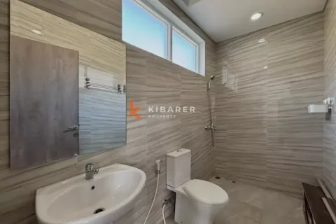2 bedrooms Villa in Nusa Dua, Badung, Bali (12415) 16