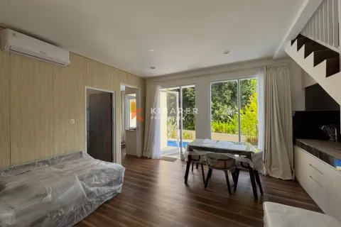 2 bedrooms Villa in Nusa Dua, Badung, Bali (12415) 6