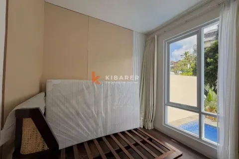 2 bedrooms Villa in Nusa Dua, Badung, Bali (12415) 14