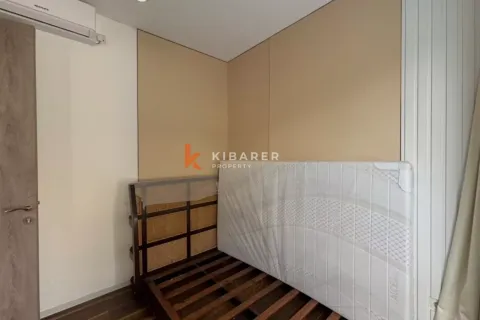 2 bedrooms Villa in Nusa Dua, Badung, Bali (12415) 15