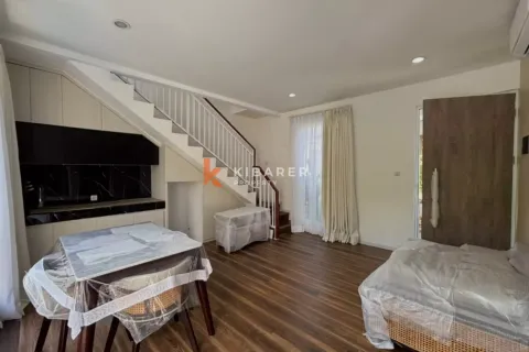 2 bedrooms Villa in Nusa Dua, Badung, Bali (12415) 4
