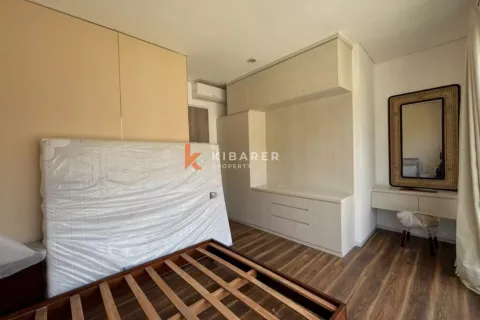 2 bedrooms Villa in Nusa Dua, Badung, Bali (12415) 12