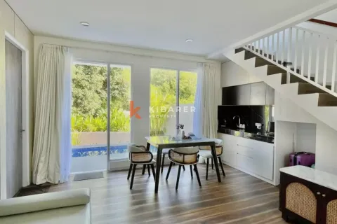 2 bedrooms Villa in Nusa Dua, Badung, Bali (12415) 3