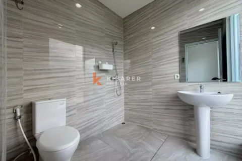 2 bedrooms Villa in Nusa Dua, Badung, Bali (12415) 13