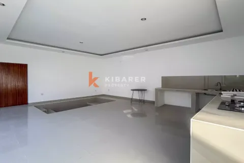 3 bedrooms Villa in Pererenan, Mengwi, Badung, Bali (12417) 5