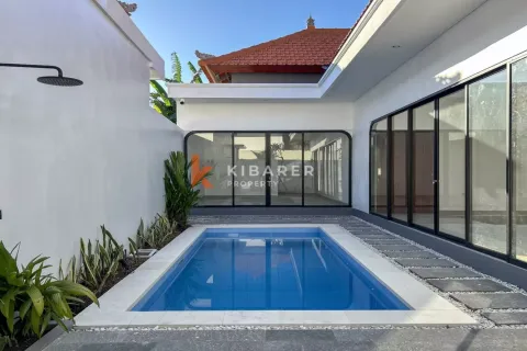 3 bedrooms Villa in Pererenan, Mengwi, Badung, Bali (12417) 2