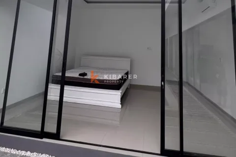 3 bedrooms Villa in Pererenan, Mengwi, Badung, Bali (12417) 9