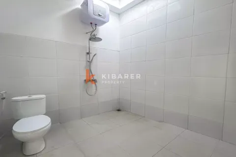 3 bedrooms Villa in Pererenan, Mengwi, Badung, Bali (12417) 7