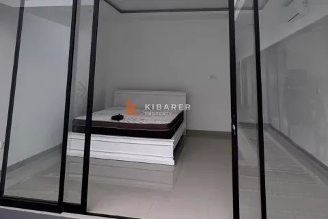 3 bedrooms Villa in Pererenan, Mengwi, Badung, Bali (12417) 6